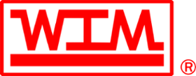 logo-WIM-1-1