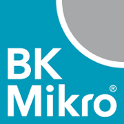 logo bk micro-1
